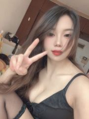 广州丰满雪儿