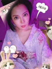 少妇水多多