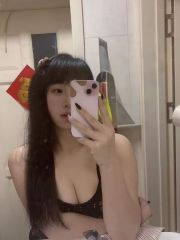 南山微胖布丁