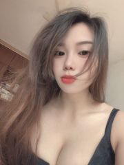 广州丰满雪儿
