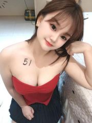 西乡固戍念念