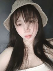 南山小橘子