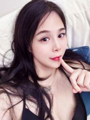 罗湖172猫老师