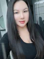 番禺波霸少妇