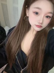 性感小骚女
