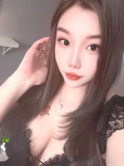 马达臀晴晴