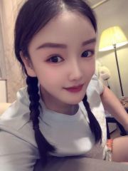 风骚御姐依依