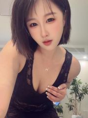 龙岗水磨老师