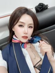 服务系骚小雅