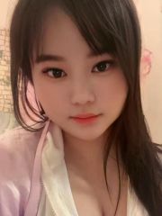 微胖E奶茜茜
