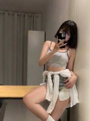 体验成都柠檬