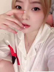 蜀山大胸妹