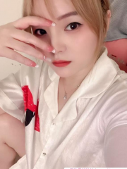 蜀山大胸妹