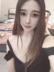常州天宁spa