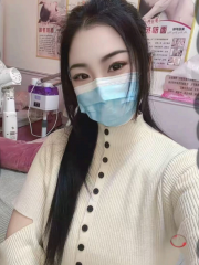 吉安性感琪琪