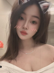 坂田～小西