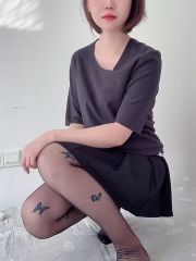 西美欢欢