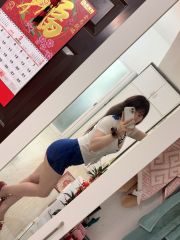 罗湖玥玥