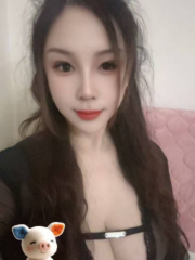 东门美怡