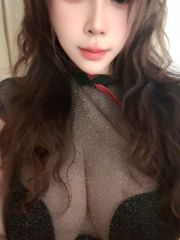 东门美怡