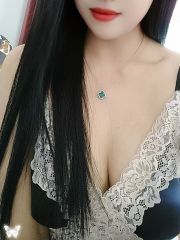 美艳少妇倩儿