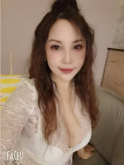 东门美怡