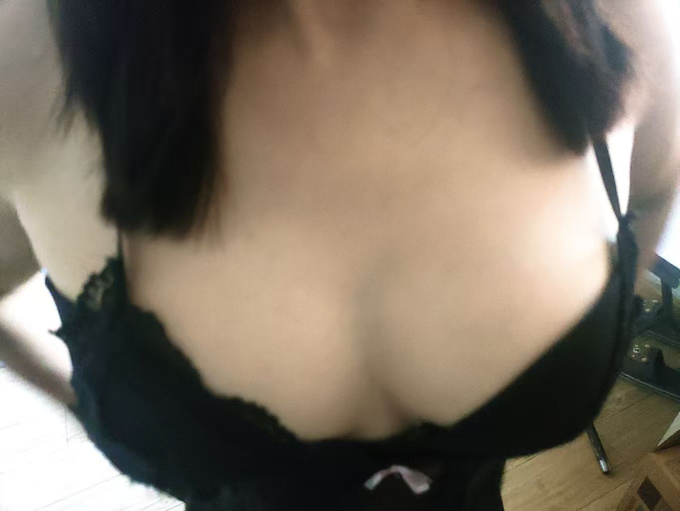 宝山丰臀硕乳骚女