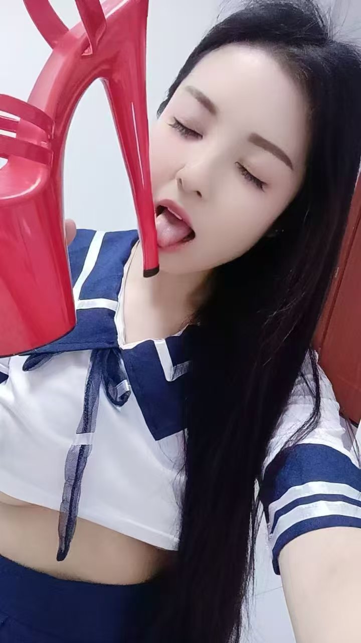 松江白虎璐璐