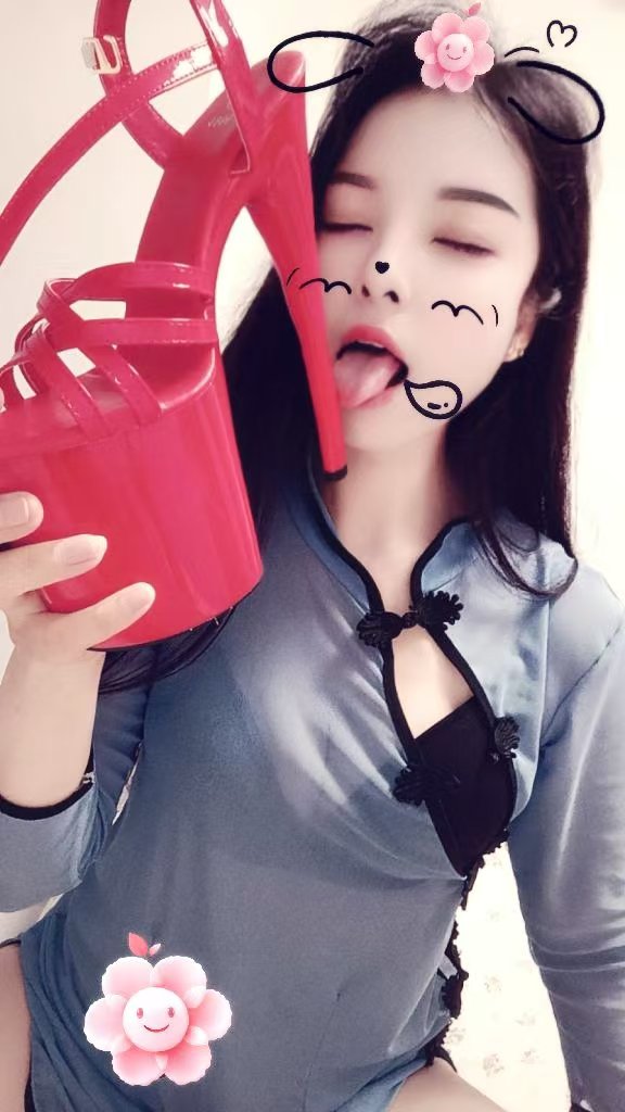松江白虎璐璐