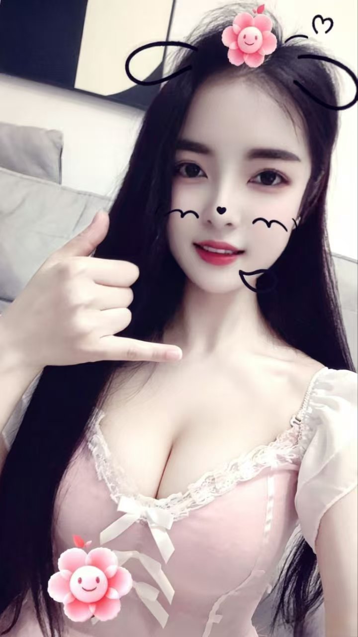松江白虎璐璐