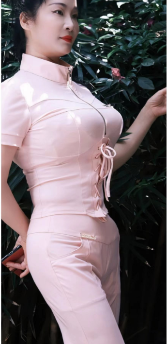 成都风骚少妇阳光