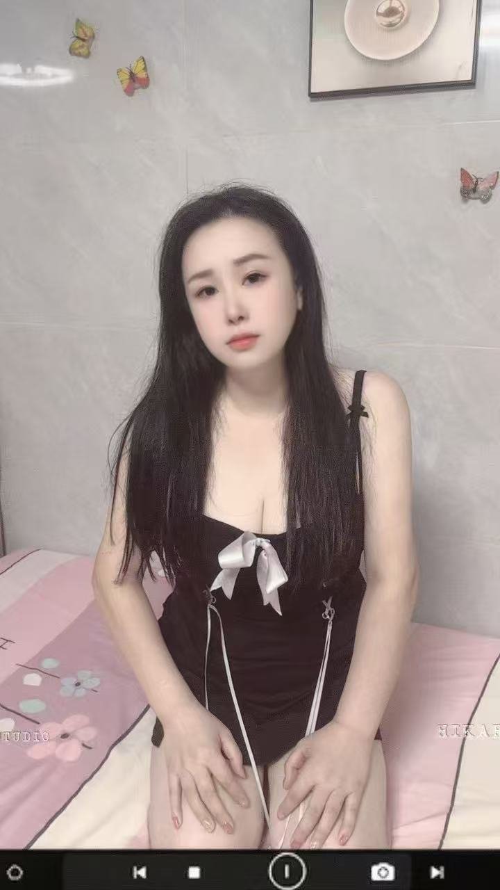 荔湾区米朵