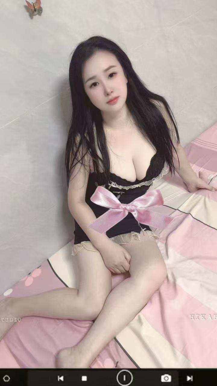荔湾区米朵