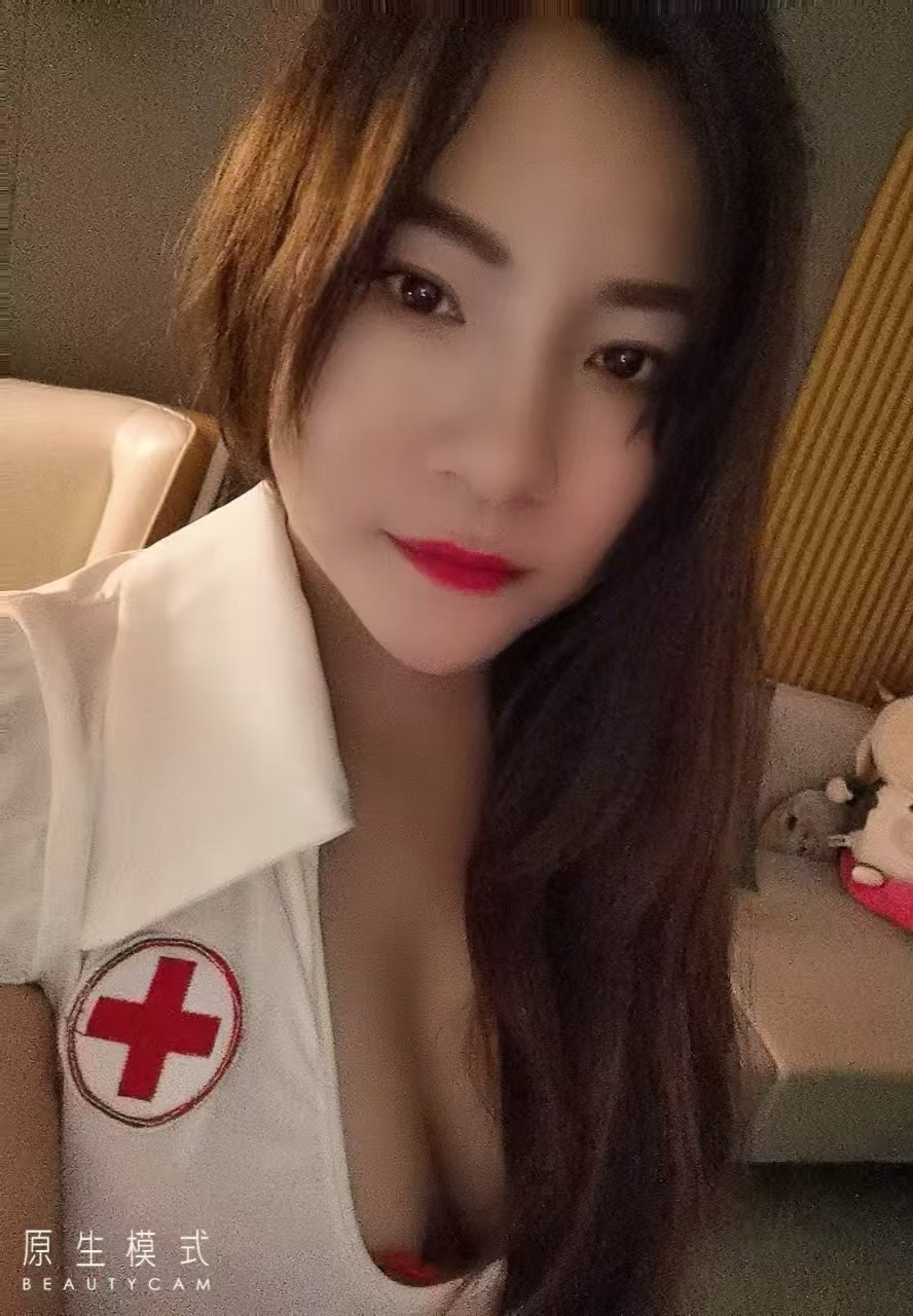晋安区媚娘