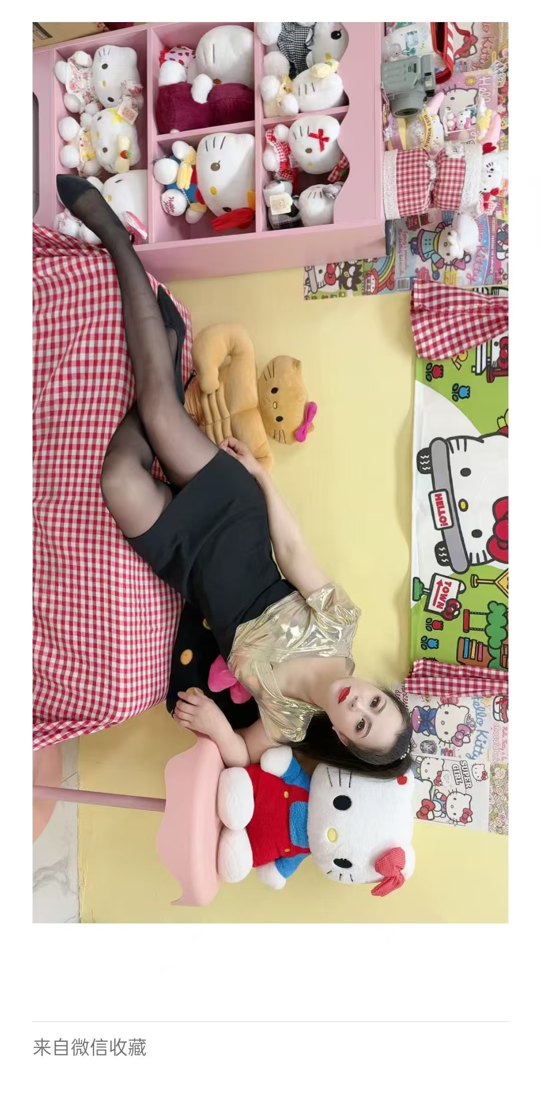 西固区风骚少妇小雨