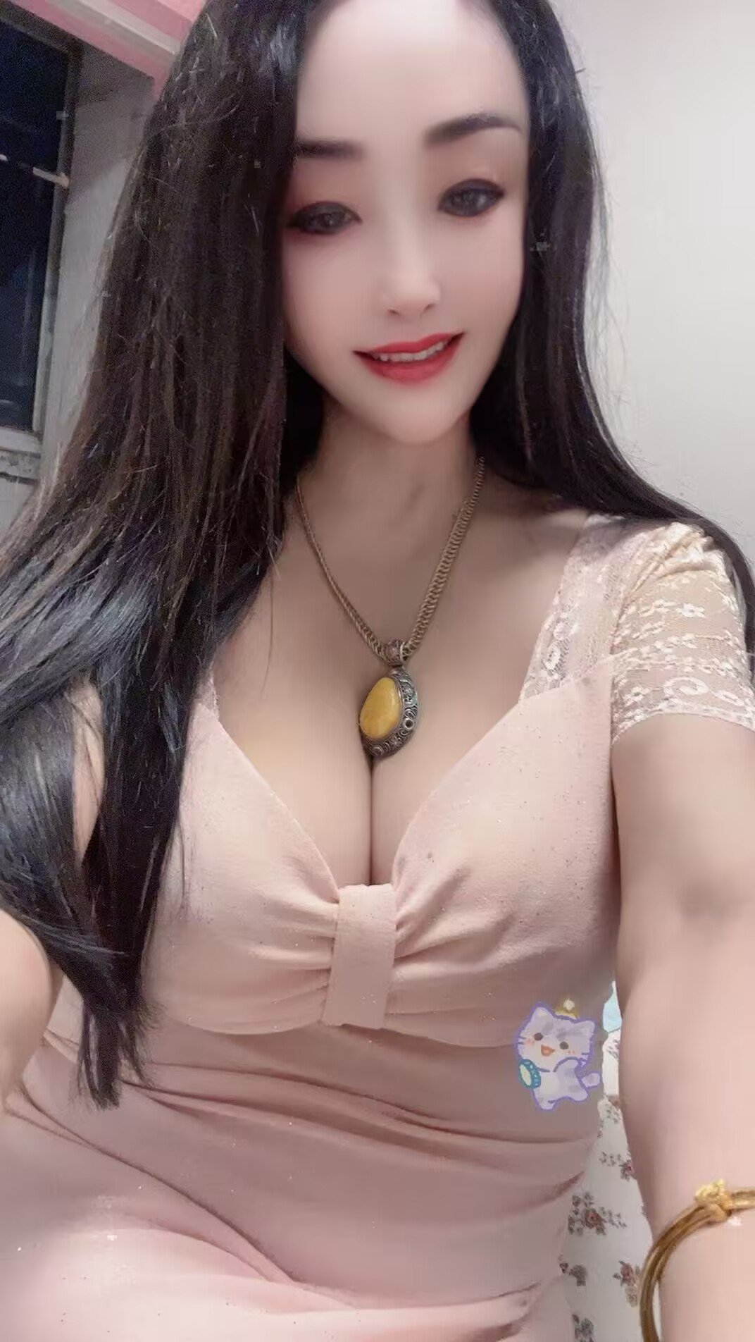 风骚巨乳大幂幂