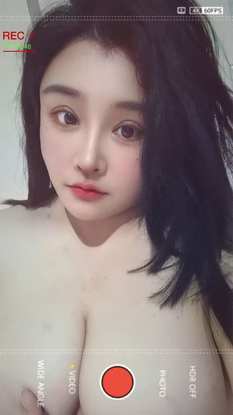 性感巨乳lisa老师
