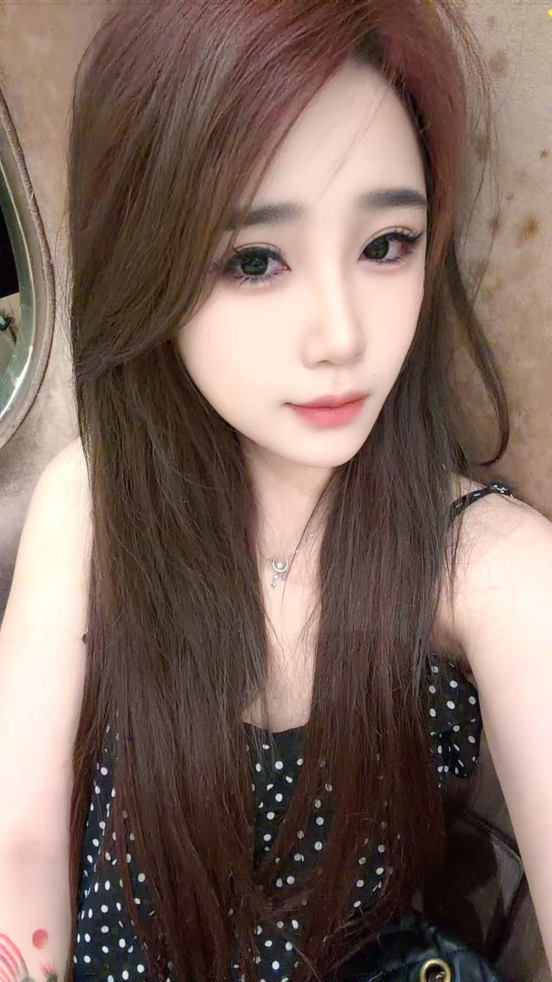 性感大奶姬宝