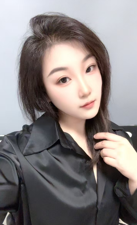 无锡新吴三通兼职少妇