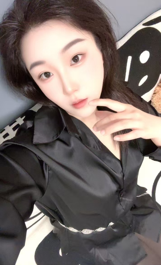 无锡新吴三通兼职少妇