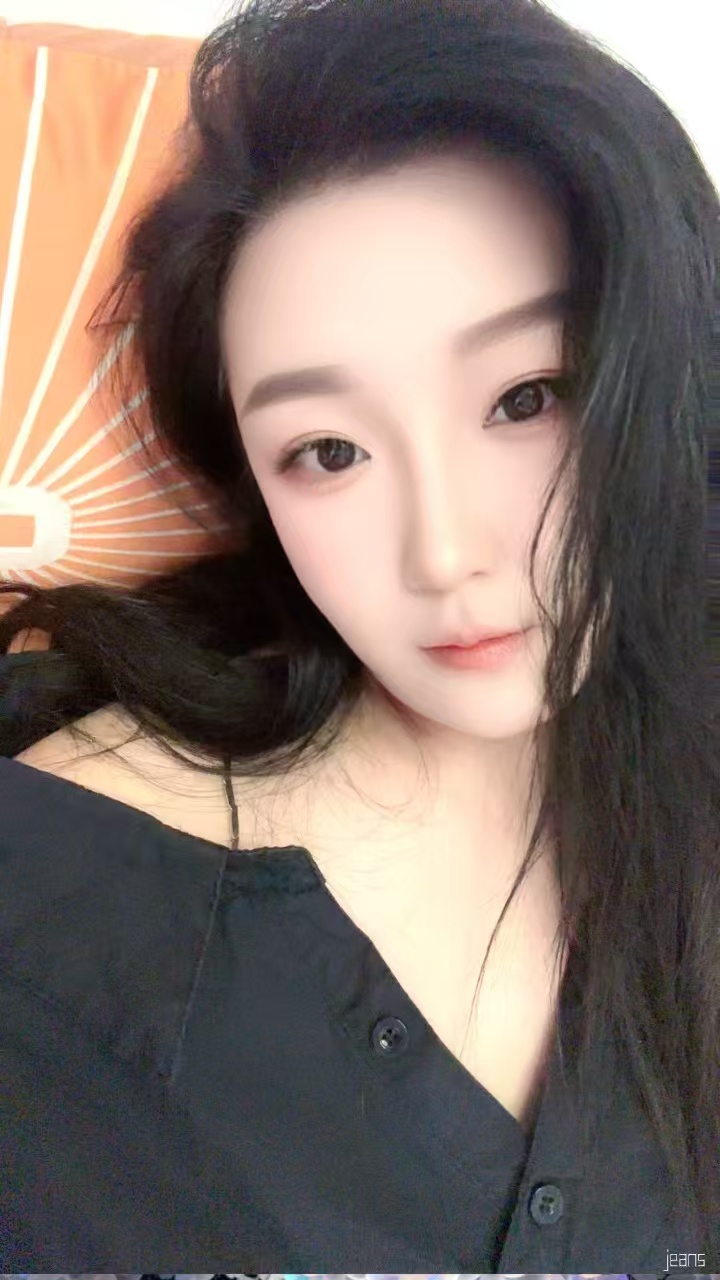 无锡新吴三通兼职少妇