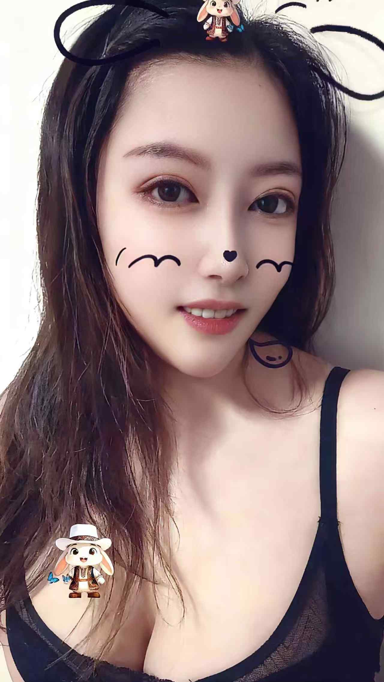 水床拉丝梦梦