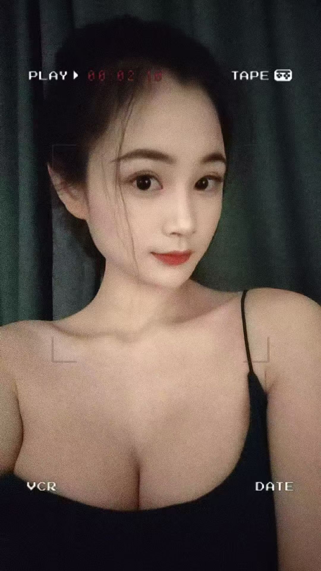 幸福文姐