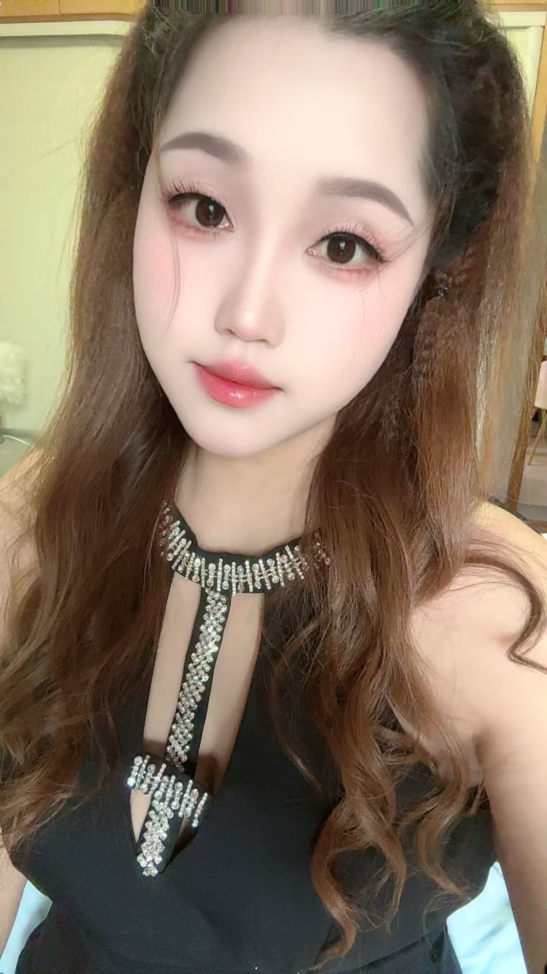 拱墅甜美可可