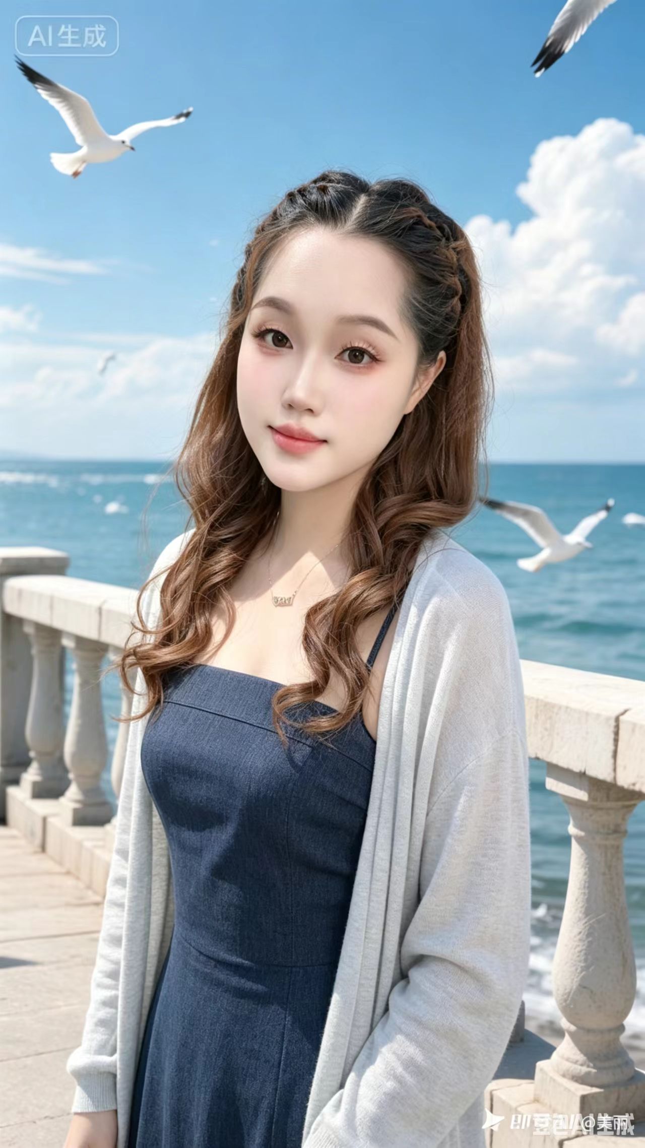 拱墅甜美可可