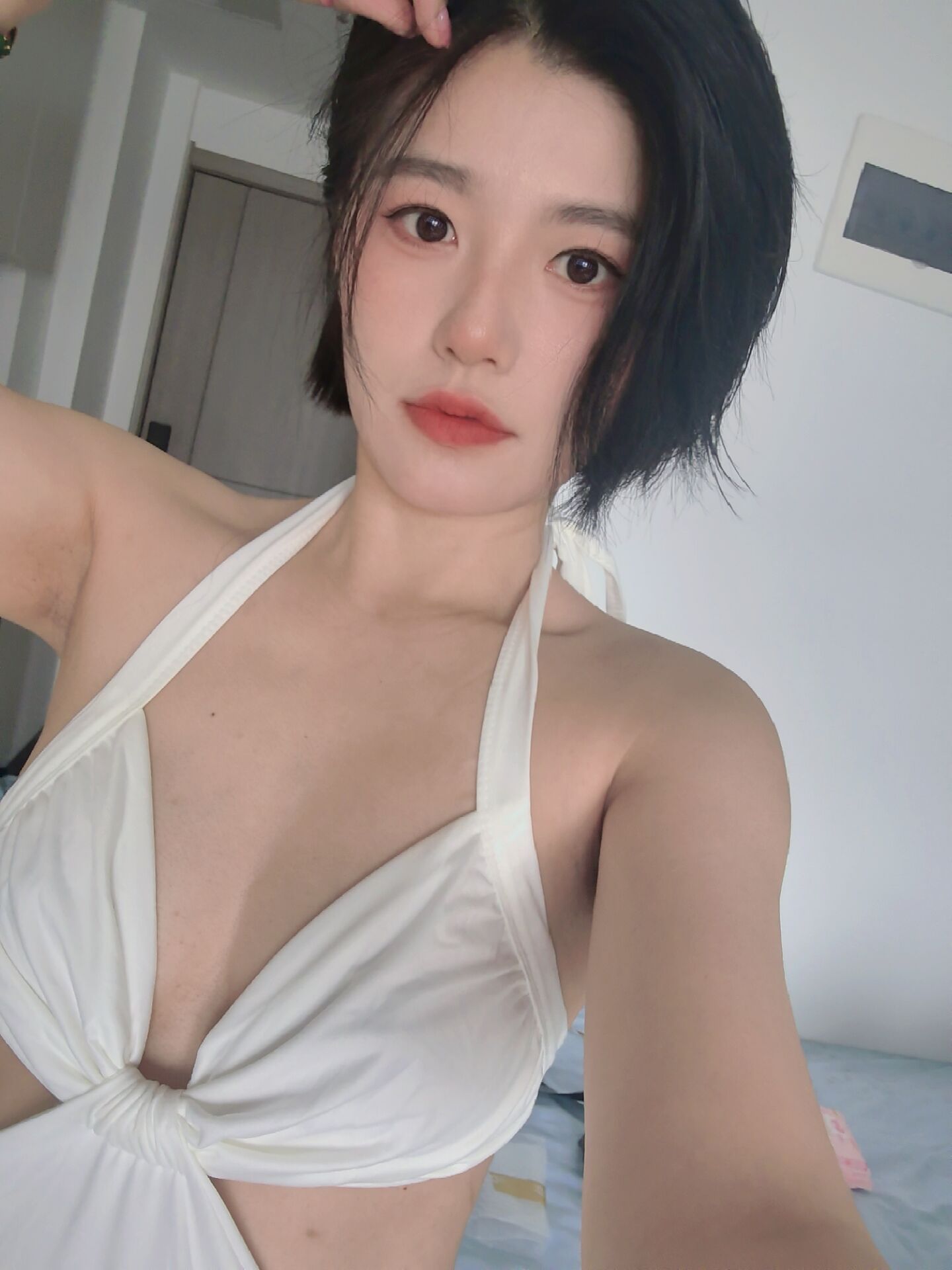 郑州风骚雅妹