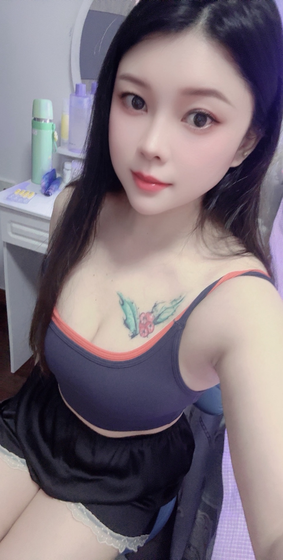 贵州36D小米妹妹