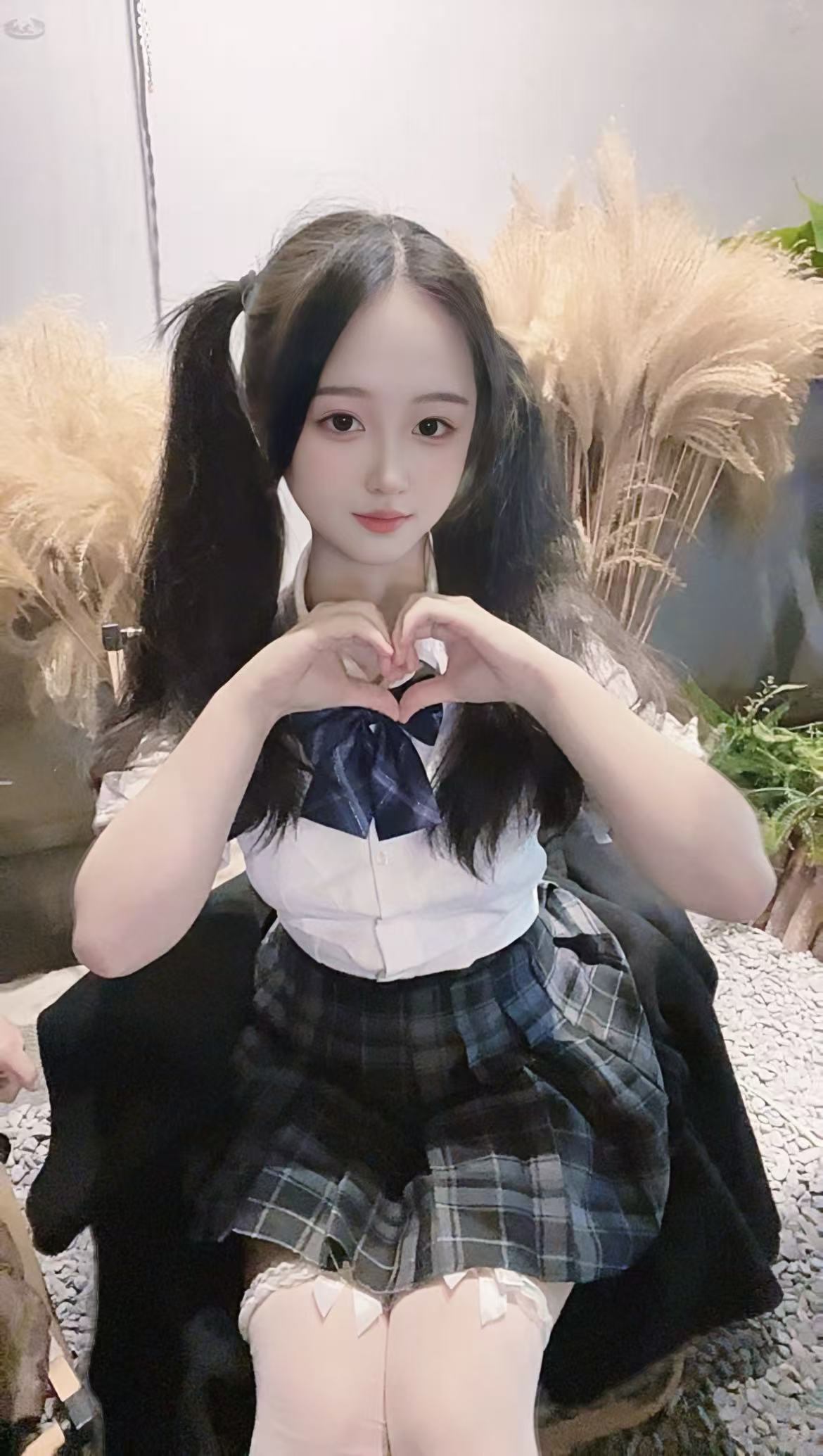 天河嫩妹子苏灵儿