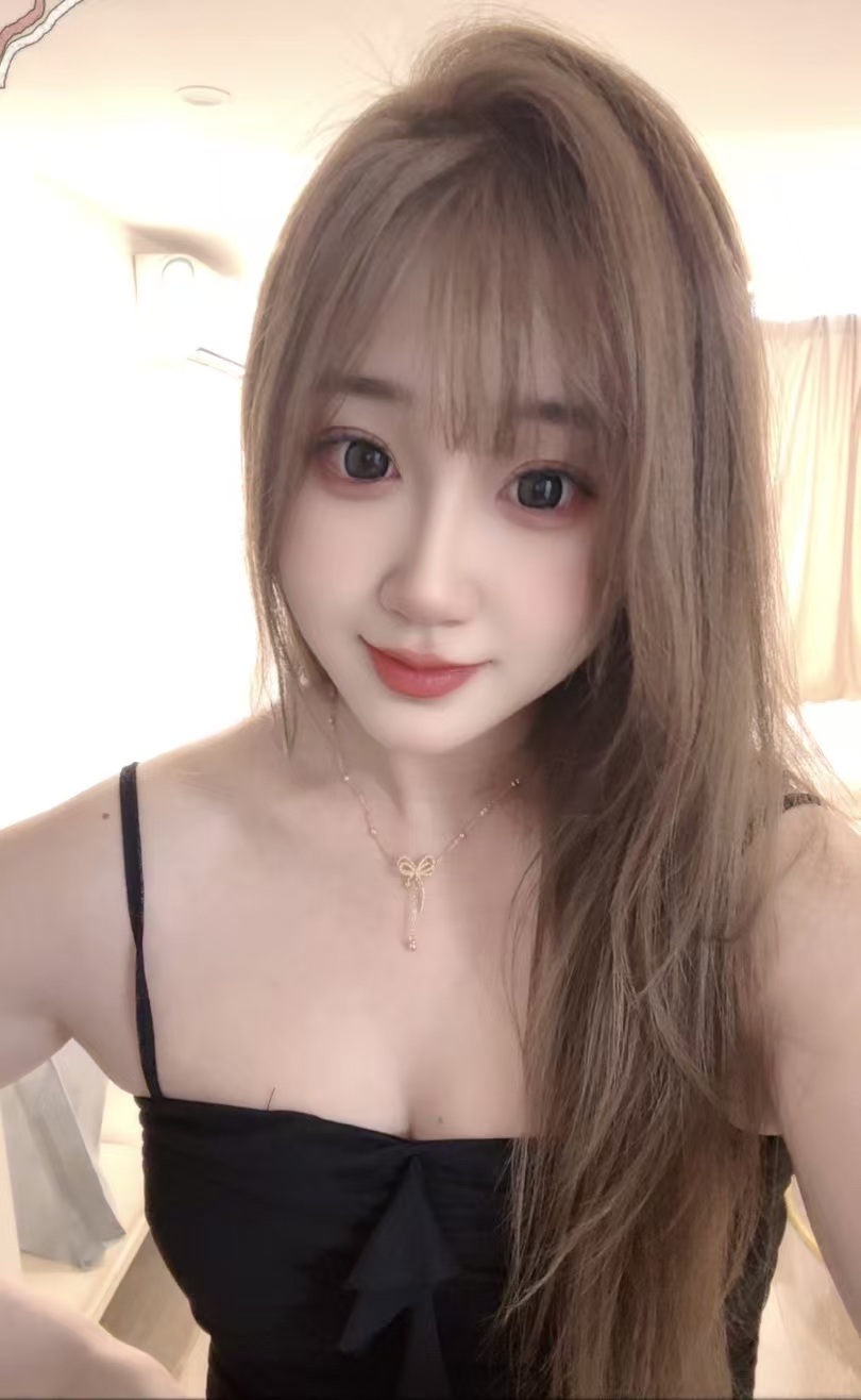 河西性感乔妹