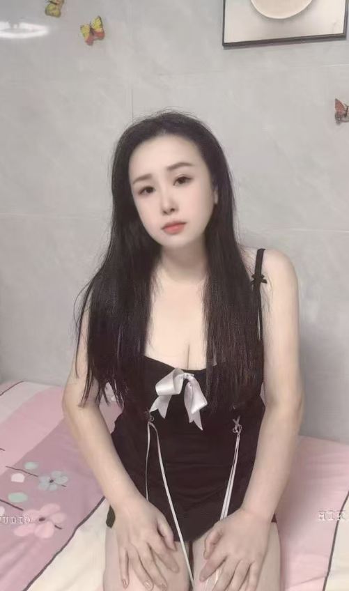 荔湾区米朵